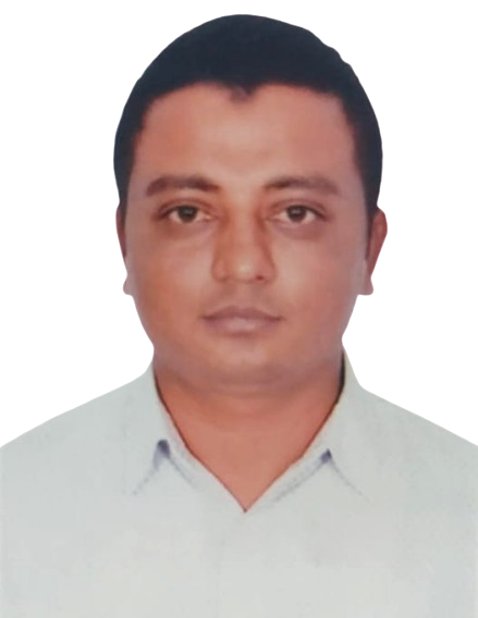 Member Photo