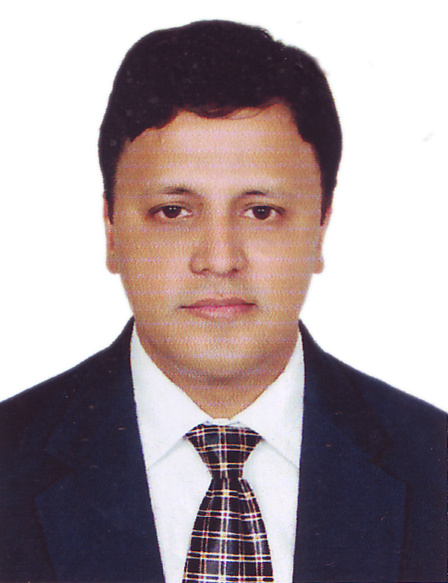 Member Photo