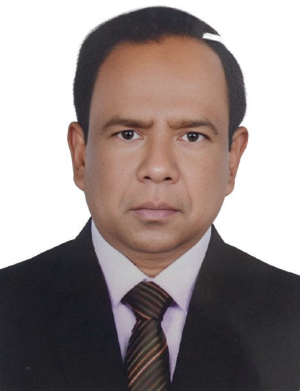 Member Photo