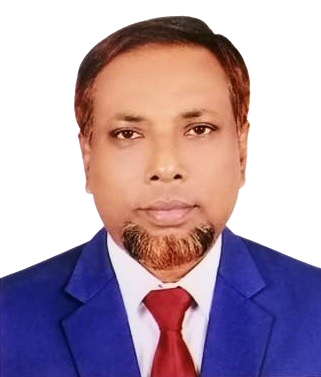 Member Photo