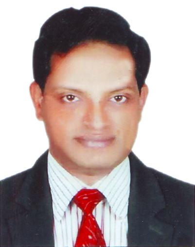Member Photo