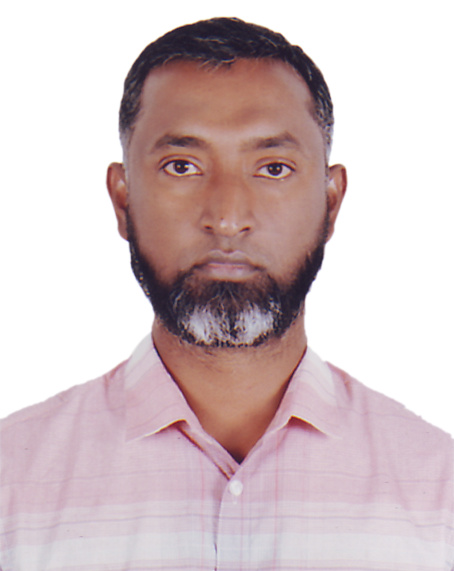 Member Photo