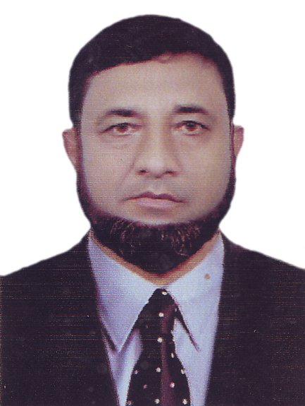 Member Photo