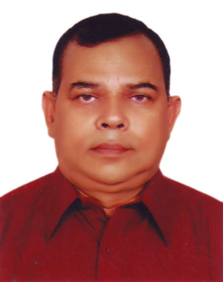 Member Photo