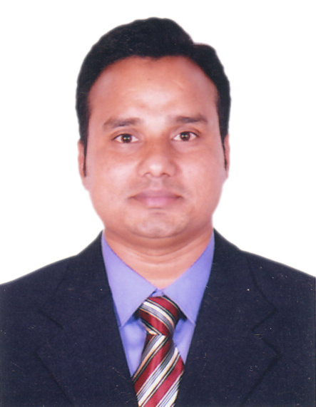 Member Photo