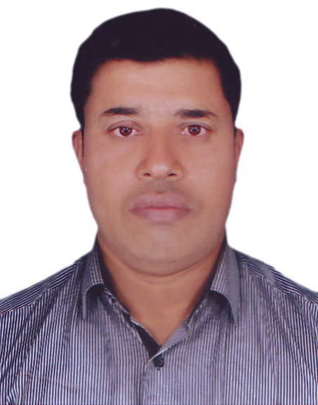 Member Photo