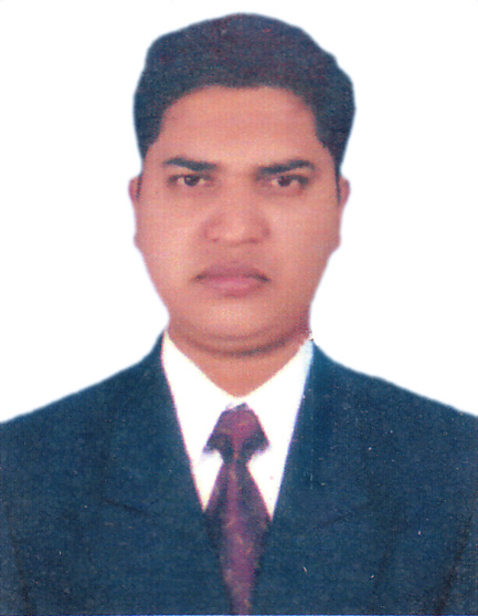 Member Photo