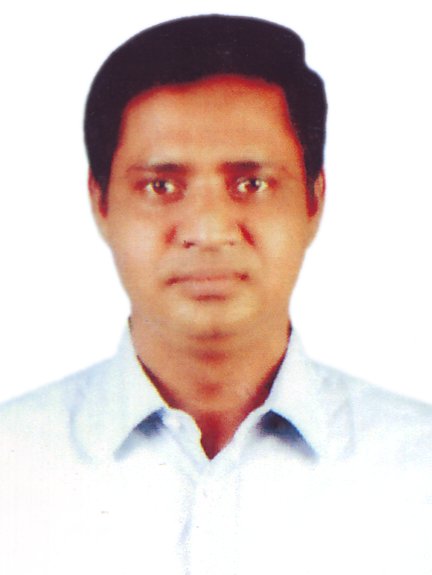Member Photo