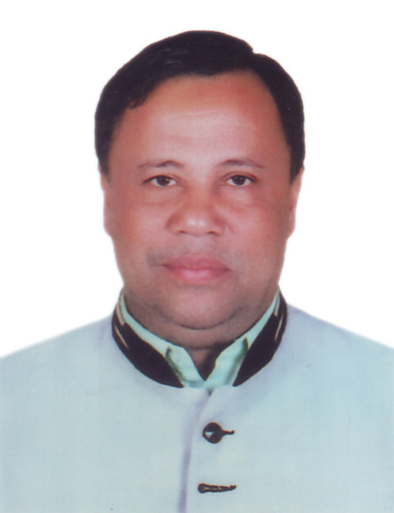 Member Photo