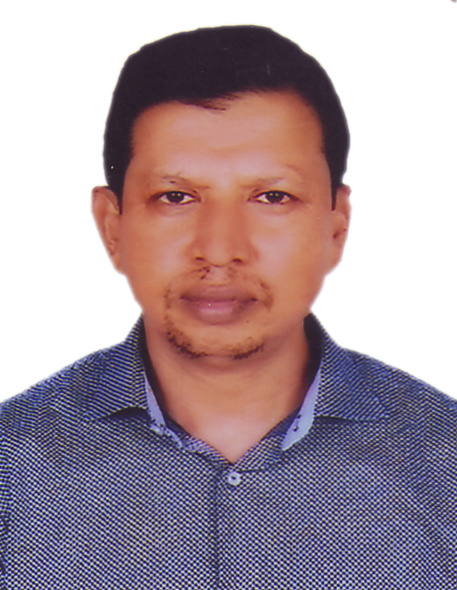 Member Photo