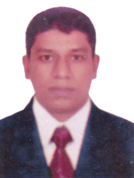Member Photo