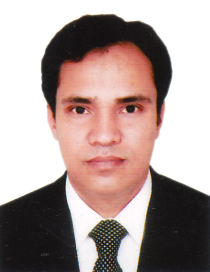 Member Photo