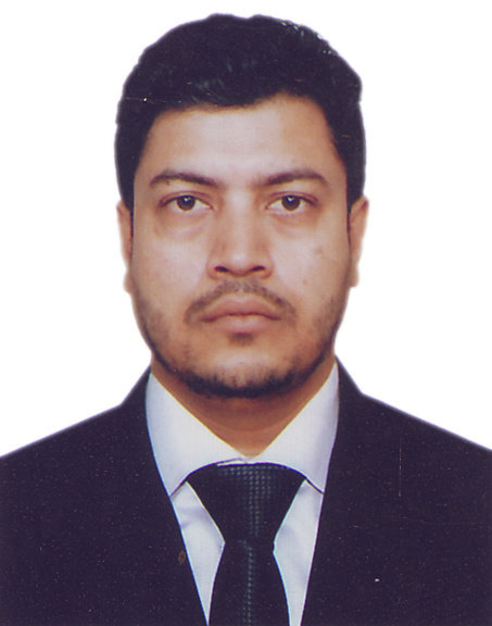 Member Photo