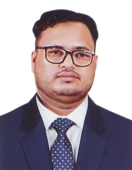 Member Photo