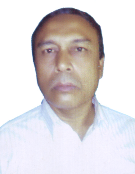 Member Photo