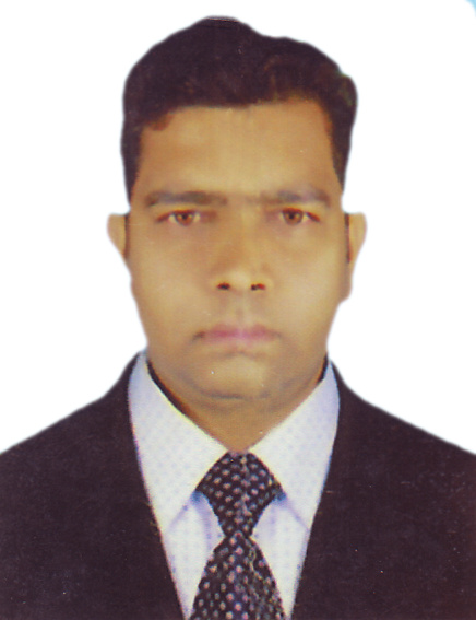 Member Photo