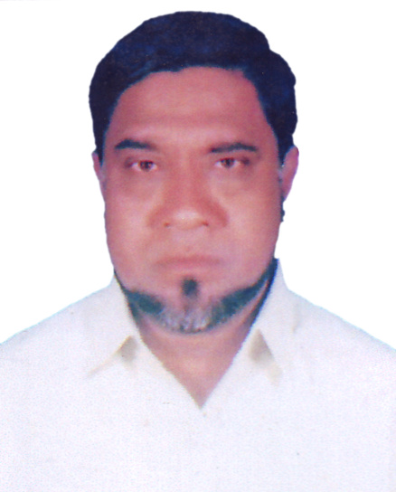 Member Photo