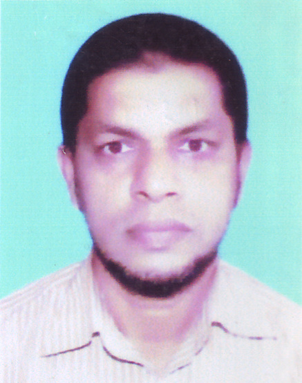 Member Photo