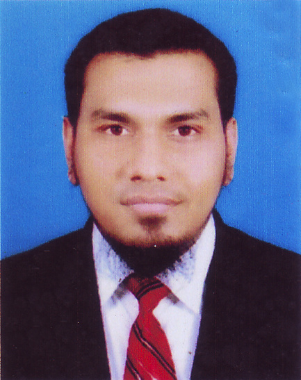 Member Photo