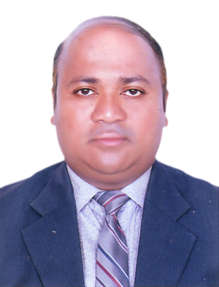 Member Photo