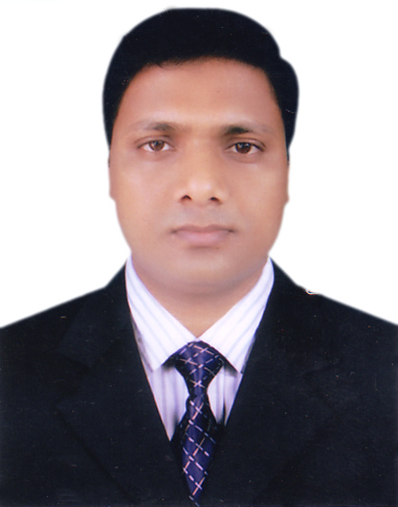 Member Photo
