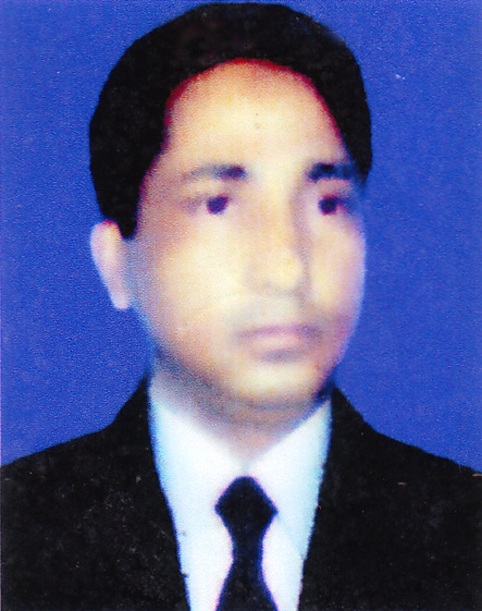 Member Photo