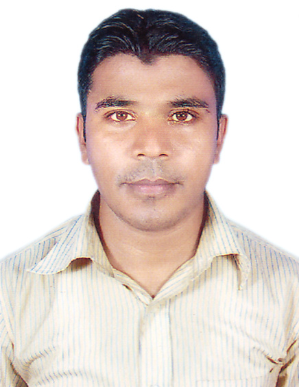 Member Photo